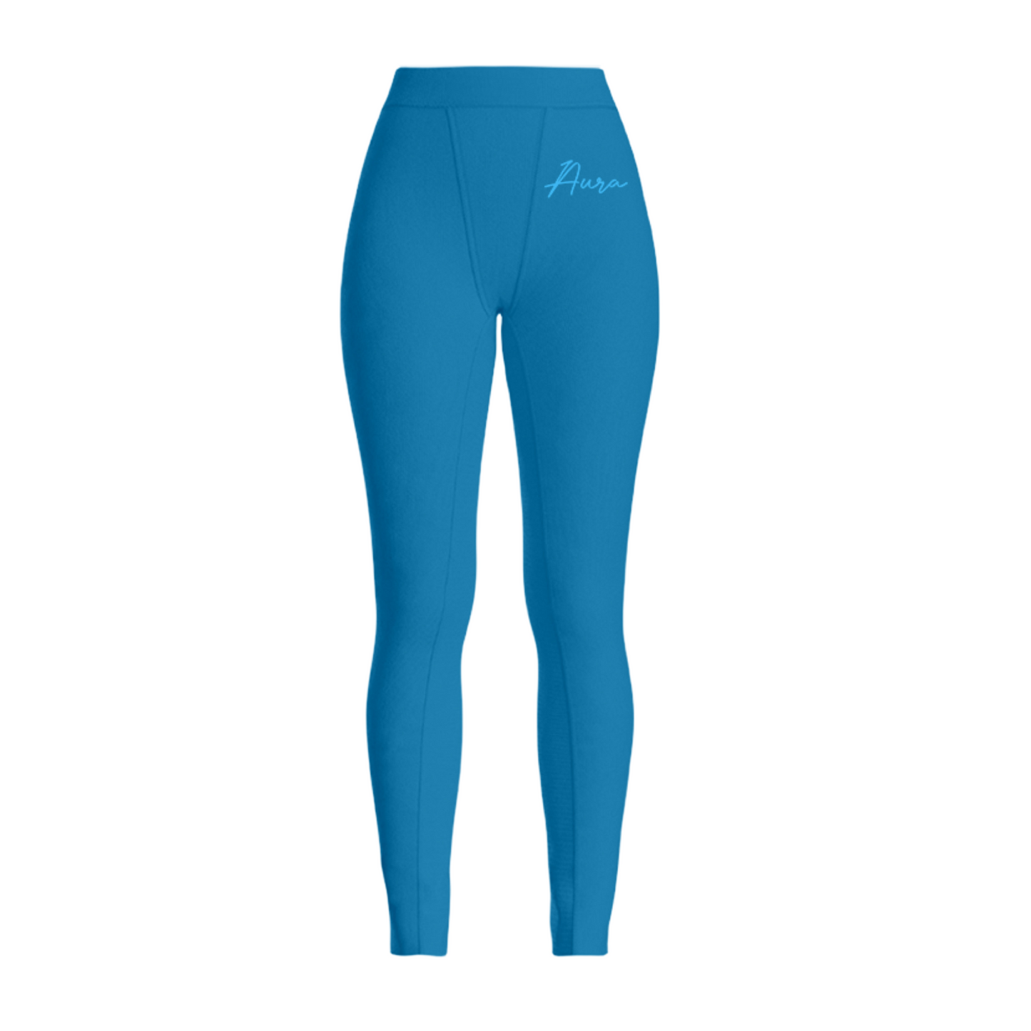 OCEAN BASICS LEGGINGS